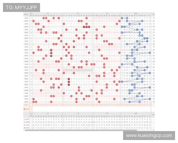 11选5投注技巧解析与科学预测方法提升中奖概率的实用指南