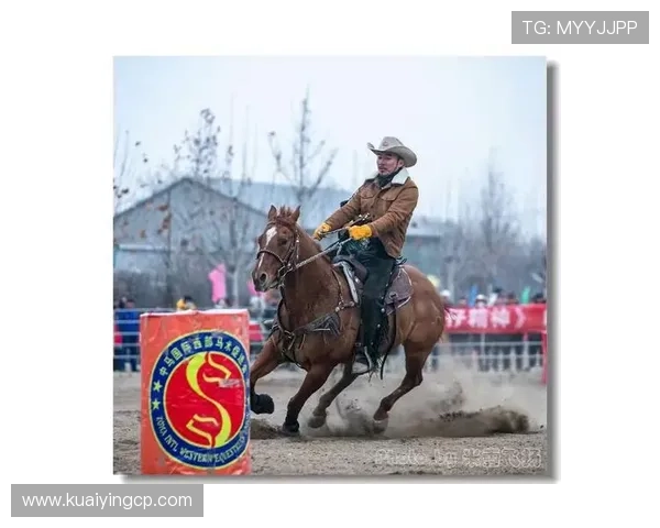 官方飞艇今晚全程直播精彩赛事即时分析与精彩看点解析