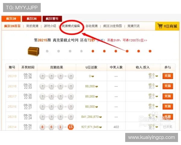 幸运11选5今晚开奖走势全解析与号码预测技巧分享指南