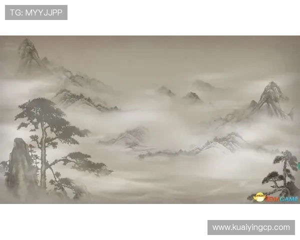极速时时彩走势图解析技巧与投注技巧全面指南