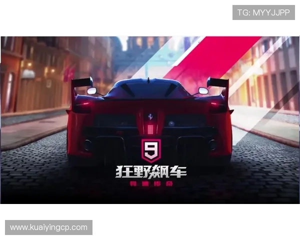 竞速PK10历史纪录揭秘 精彩瞬间与挑战极限的完美对决
