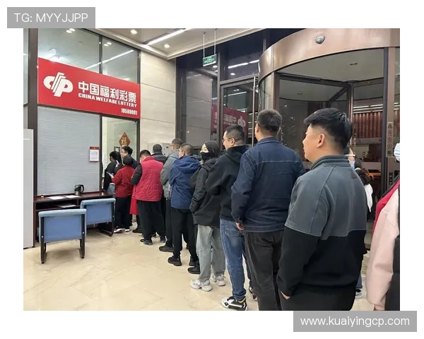 北京贫PK10福利彩票最新玩法解析与中奖技巧全攻略