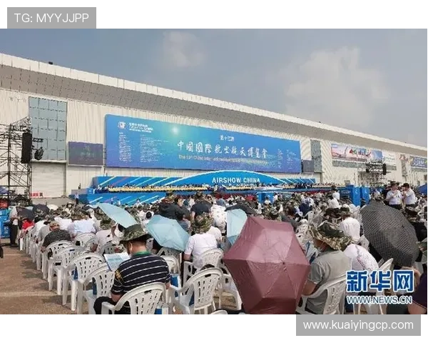 幸运飞艇大厅全天实时开奖数据分析与高人气娱乐玩法推荐