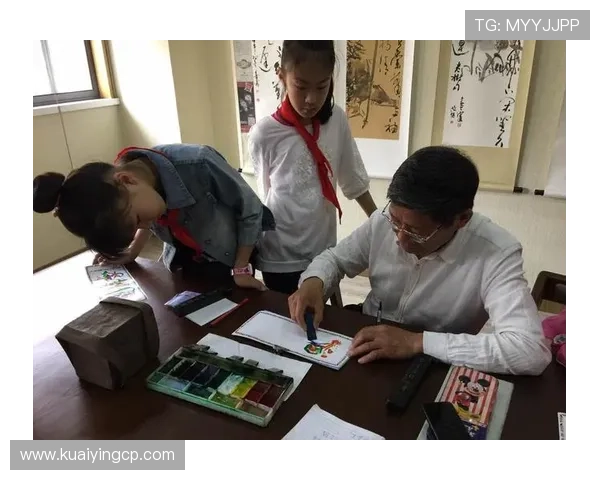 掌握澳洲幸运5投注技巧提升中奖几率的实用指南