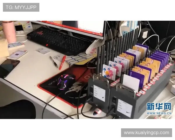 揭秘PK10公益背后的真相与创新玩法全面解析