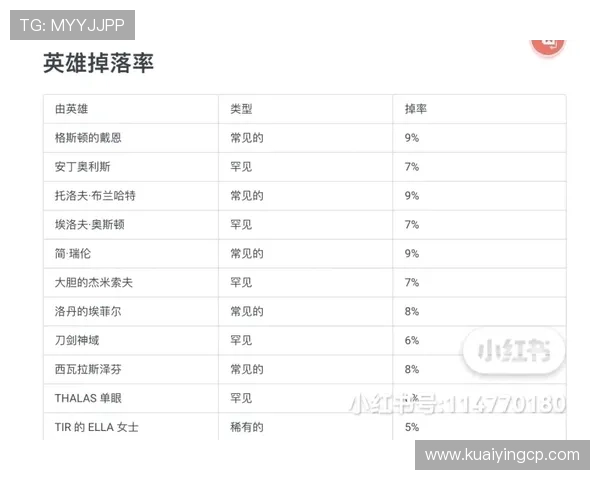探索时时彩玩法规则与投注技巧全面解析指南