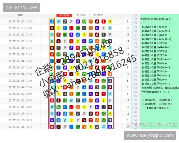 揭秘北京贫PK10玩法技巧与投注技巧全解析指南