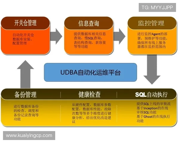 时时彩揭秘高手长期稳盈背后核心技巧与精准计划全流程解析