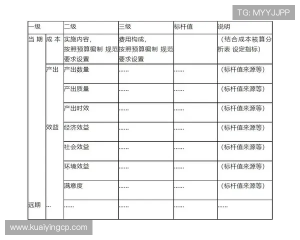 最新开奖记录全面解析与历史数据趋势深度对比分析