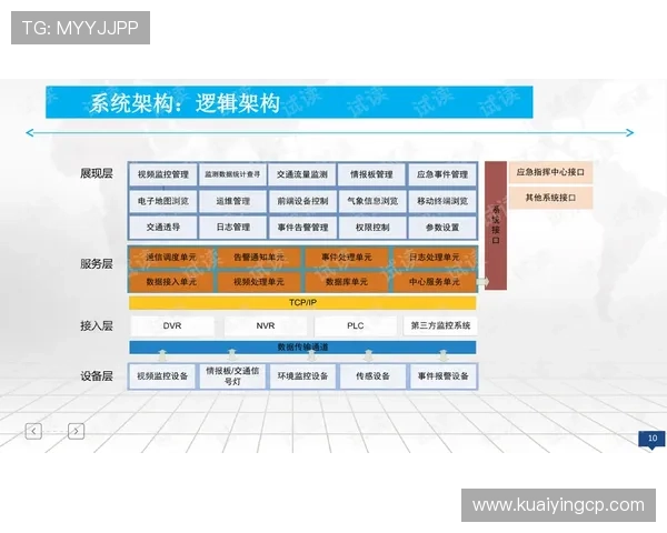 极速飞艇新浪彩票最新玩法技巧解析与投注策略全面指南