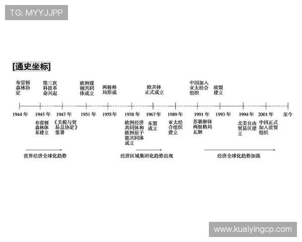 河内1分彩开奖历史数据全解析与趋势规律分析
