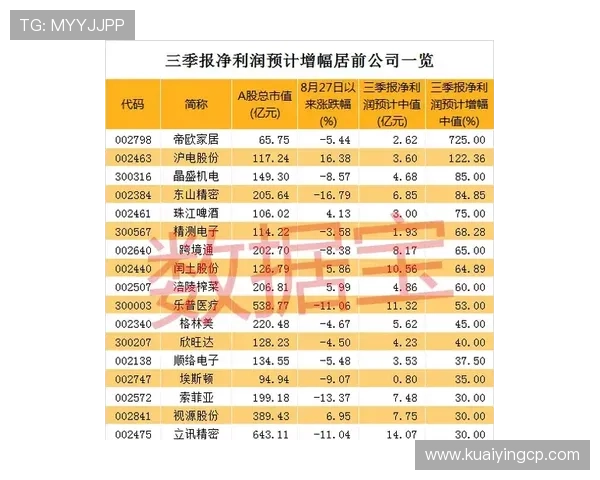 精准解析PK10计划全策略与实战技巧助你稳定盈利揭秘